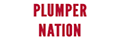 See All Plumper Nation's DVDs : Fat Pussy 2